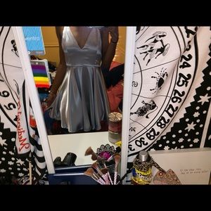 Party/ Occasion Dress